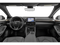 2022 Toyota Avalon Limited FWD (Natl)