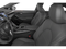 2022 Toyota Avalon Limited FWD (Natl)