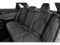 2022 Toyota Avalon Limited FWD (Natl)