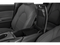 2022 Toyota Avalon Limited FWD (Natl)
