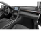 2022 Toyota Avalon Limited FWD (Natl)