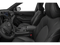 2022 Toyota Highlander XLE AWD (Natl)