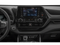 2022 Toyota Highlander XLE AWD (Natl)
