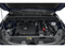 2022 Toyota Highlander XLE AWD (Natl)