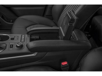 2022 Toyota Highlander XLE AWD (Natl)