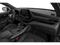 2022 Toyota Highlander XLE AWD (Natl)