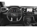 2022 Toyota Tundra 2WD SR5 Double Cab 6.5' Bed (Natl)