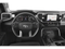 2022 Toyota Tundra 2WD SR5 Double Cab 6.5' Bed (Natl)