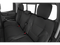 2022 Toyota Tundra 2WD SR5 Double Cab 6.5' Bed (Natl)