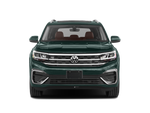 2022 Volkswagen Atlas 3.6L V6 SEL R-Line 4MOTION