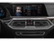 2023 BMW X5 xDrive45e Plug-In Hybrid