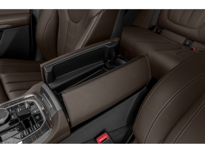 2023 BMW X5 xDrive45e Plug-In Hybrid