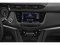 2023 Cadillac XT5 FWD 4dr Premium Luxury