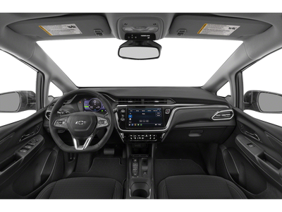 2023 Chevrolet Bolt EV 5dr Wgn 1LT