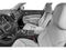 2023 Chrysler 300 Touring RWD