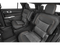 2023 Ford Explorer Timberline 4WD