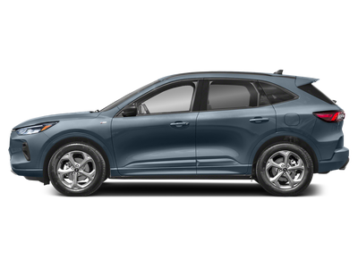 2023 Ford Escape ST-Line AWD