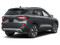 2023 Ford Escape Platinum AWD