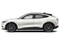 2023 Ford Mustang Mach-E Select RWD