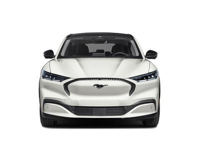 2023 Ford Mustang Mach-E Select RWD