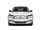 2023 Ford Mustang Mach-E Select RWD