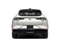 2023 Ford Mustang Mach-E Select RWD