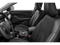 2023 Ford Mustang Mach-E Select RWD
