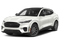 2023 Ford Mustang Mach-E GT AWD