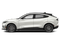 2023 Ford Mustang Mach-E GT AWD