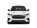 2023 Ford Mustang Mach-E GT AWD
