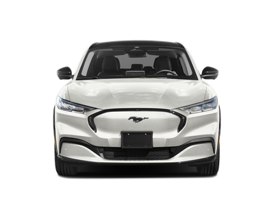 2023 Ford Mustang Mach-E Premium AWD