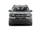 2023 Ford Bronco Sport Big Bend 4x4