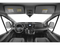 2023 Ford Transit Cargo Van T-250 130" Med Rf 9070 GVWR RWD