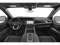 2023 GMC Yukon XL 4WD 4dr AT4