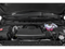 2023 GMC Yukon XL 4WD 4dr AT4