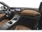 2023 Hyundai Santa Fe Calligraphy FWD