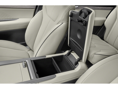 2023 Hyundai Palisade Calligraphy AWD