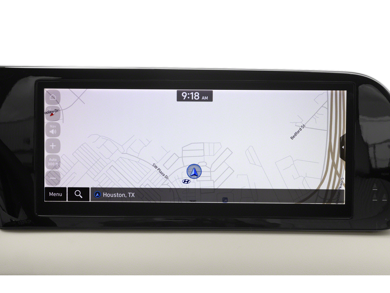 2023 Hyundai Palisade Calligraphy AWD