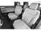 2023 Hyundai Palisade SEL AWD