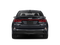 2023 Kia Forte GT-Line IVT