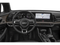 2023 Kia Sportage X-Pro Prestige AWD