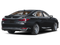 2023 Lexus ES ES 300h Ultra Luxury FWD