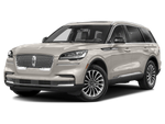 2023 Lincoln Aviator Reserve AWD