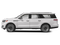 2023 Lincoln Navigator L Black Label 4x4