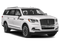 2023 Lincoln Navigator L Black Label 4x4