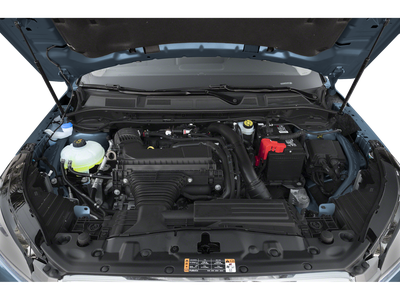 2023 Lincoln Corsair Reserve AWD