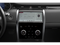 2023 Land Rover Discovery Sport SE R-Dynamic 4WD