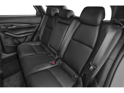 2023 Mazda Mazda CX-30 2.5 S Select Package AWD