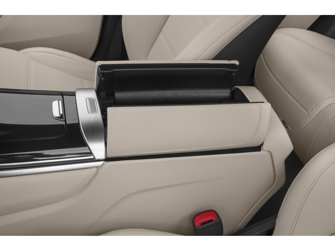 2023 Mercedes-Benz GLC GLC 300 4MATIC® SUV