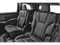 2023 Subaru Ascent Limited 7-Passenger